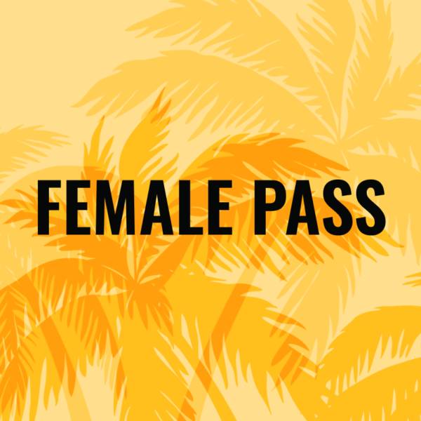 FEMALE PASS