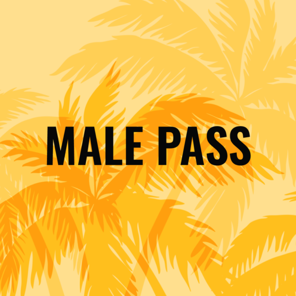 MALE PASS