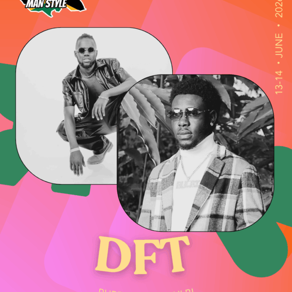 DFT