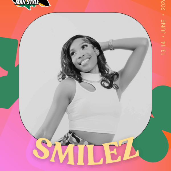 SMILEZ
