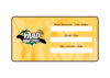 Voucher Image