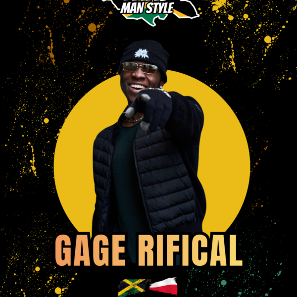 GAGE RIFICAL